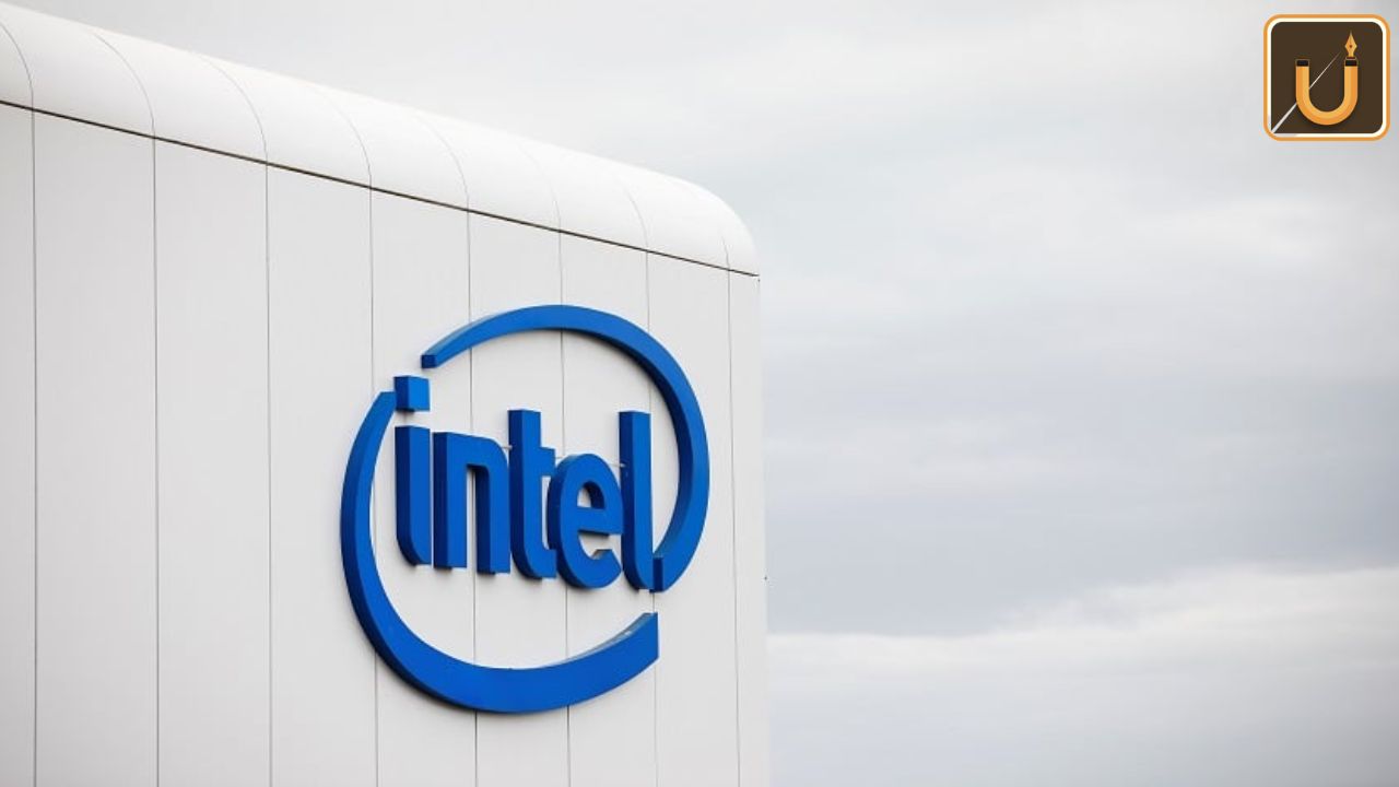 Usthadian Academy / Israel Grants Intel $3.2 Billion For $25 Billion Chip Plant Amid Ongoing Conflict